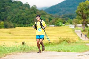 BIB: 
                            <button type="button" onclick="openModal(13440803)" class="btn btn-primary btn-sm float-right btn-popup" data-toggle="modal" data-target=".modal-high-quality">
                        <i class="fas fa-shopping-cart"></i> Add to Cart
                    </button>
                                            <button type="button" onclick="isThisMe(13440803, true)" class="btn btn-success btn-sm float-right btn-popup btn-isme hidden" data-toggle="tooltip" data-placement="bottom" title="นี่คือรูปของคุณใช่ไหม คลิกที่นี่เพื่อเอาเข้าอัลบั้ม">
                        <i class="fas fa-plus"></i> Add to album
                    </button>
                    <button type="button" onclick="isThisMe(13440803, false)" class="btn btn-warning btn-sm float-right btn-popup btn-isnotme hidden">
                        <i class="fas fa-ban"></i> Remove from album
                    </button>